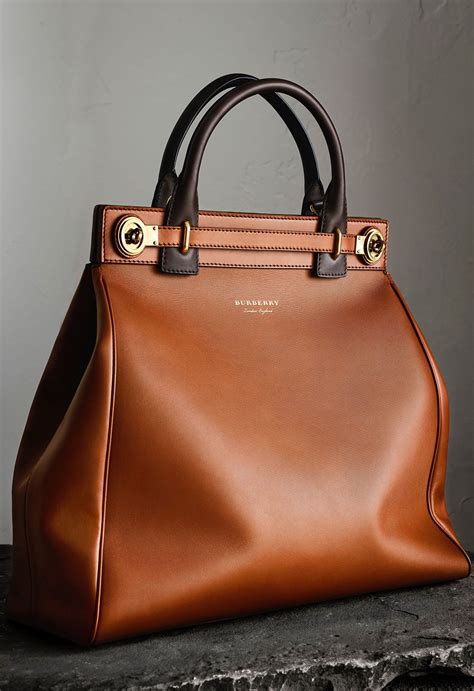 burberry cheap bags uk|burberry bags new collection.